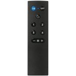 Dálkový ovladač Philips WiZmote – Zboží Živě Dálkový ovladač Philips WiZmote – Zboží Živě