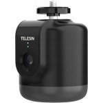 Telesin TE-GPYT-001 – Sleviste.cz