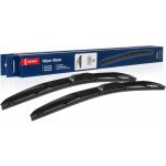 Denso 650 mm DUR-065L – Sleviste.cz