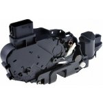 NTY Centrální zámek FORD MONDEO IV S-MAX – zadní pravý – Zboží Mobilmania