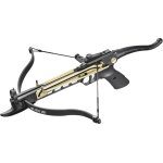 Ek ARCHERY COBRA 80 lbs – Zbozi.Blesk.cz