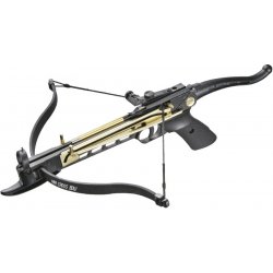 Ek ARCHERY COBRA 80 lbs