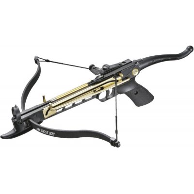 Ek ARCHERY COBRA 80 lbs