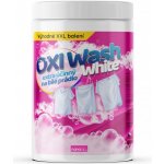Nanolab OXI Wash na bílé prádlo 1kg – HobbyKompas.cz