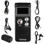 Daklo 897 – Zboží Mobilmania