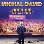 David Michal - Open Air – Sleviste.cz