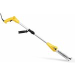 MSW MSW-THERMO 2000 – HobbyKompas.cz