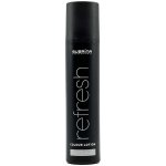 Subrina Colour Lotion 10,2 250 ml – Zboží Dáma