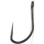 Giants Fishing Háček S Očkem Chod Rig vel.8 10 ks – Zboží Dáma