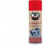 K2 Super Start 400 ml | Zboží Auto