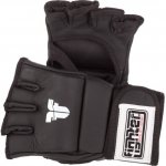 Fighter – Zboží Dáma