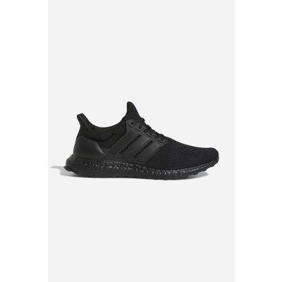 adidas Originals Ultraboost 1.0 černé