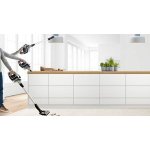 Bosch BCS812KA2 – Hledejceny.cz