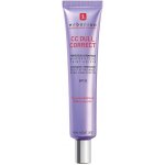 Erborian CC Dull Correct rozjasňující CC krém SPF25 45 ml – Zbozi.Blesk.cz