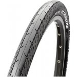 Maxxis DETONATOR 27,5x1.50 kevlar – Hledejceny.cz