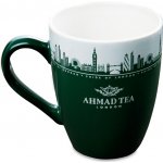 Ahmad Tea Hrnek London 370ml – HobbyKompas.cz