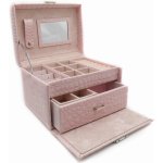 Gaira šperkovnice 9027 17 – Zboží Dáma