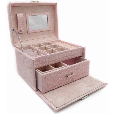 Gaira šperkovnice 9027 17 – Zboží Dáma