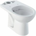 Geberit 500.283.01.5 – Zboží Mobilmania