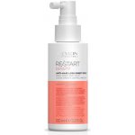 Revlon Professional Restart Density Anti Hair Loss Direct Spray Sprej proti vypadávání vlasů 100 ml – Zboží Dáma