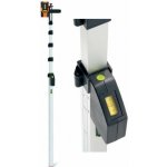 Geo Fennel Laser Easy Fix 5 metrů – Zboží Mobilmania