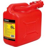 Aroso 20.071 Kanystr na PHM 5 l – Sleviste.cz