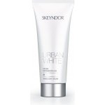 Skeyndor URBAN WHITE Shield Day Cream SPF20 ochranný denní krém s depigmentačním účinkem 50 ml – Hledejceny.cz