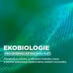 Bioderma Sébium Pore Refiner 30 ml – Zbozi.Blesk.cz