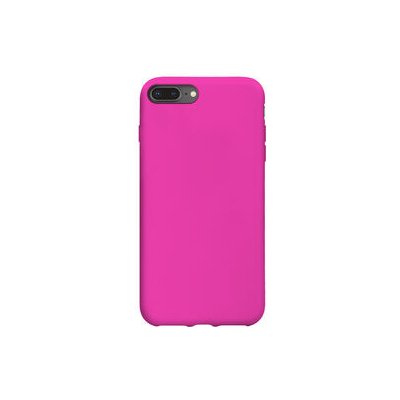 Pouzdro SBS Vanity Apple iPhone 8 Plus 7 Plus růžové – Hledejceny.cz