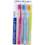 Atlantic Expert 4380 Soft – Zboží Dáma