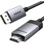 Ugreen 15774 – Hledejceny.cz
