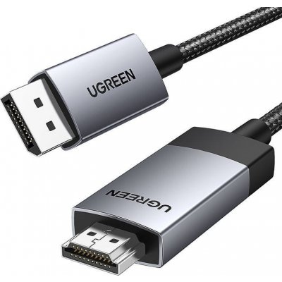 Ugreen 15774 – Hledejceny.cz
