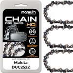 Makita DUC252Z 40 TG – Zboží Mobilmania