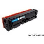 Dr.toner HP W2211X - kompatibilní – Zbozi.Blesk.cz