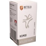 Betula Kombi kolostrum 60 tablet – Hledejceny.cz