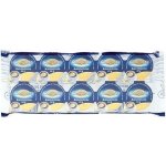 COMPLETA Smetana do kávy, porcovaná, 10 x 10 g – Zboží Dáma