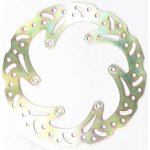 Brzdový kotouč EBC MD6135C | Zboží Auto