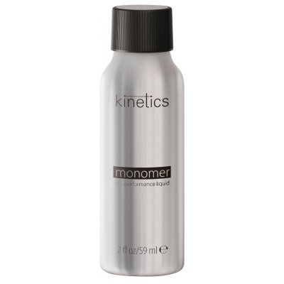 Kinetics Akryl liquid PRIMERLESS 59 ml – Zboží Dáma