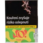 Theo POMEL:LA 40 g – HobbyKompas.cz
