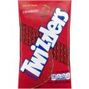 Twizzlers Strawberry 198 g