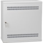 Solarix LC-18 LITE – Zboží Mobilmania