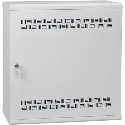 Solarix LC-18 LITE – Zboží Mobilmania