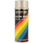 MOTIP alu-zink Primer 400ml