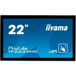 iiyama Prolite TF2234MC – Hledejceny.cz