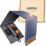 Choetech SC004 – Zboží Živě