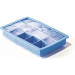 Bar up Tvořítko na led - malé kostky - 190x120x(H)35 mm – Sleviste.cz