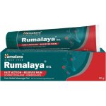 Himalaya Herbal Healthcare Rumalaya gel 50 g – Zboží Mobilmania