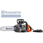 Husqvarna 420 EL 9672057-16 – Zboží Mobilmania