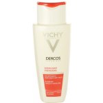 Vichy Dercos Energising Energising Anti-Hairloss Shampoo Complement 400 ml – Zbozi.Blesk.cz