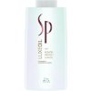 Šampon Wella SP Luxe Oil Keratin Protect Shampoo 1000 ml